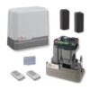 Why Investing in Quality Gate Automation Products Saves Time, Money, and Enhances Security