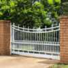 How to Choose the Right Gate Operator for Your Property