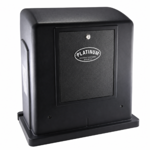Platinum Access BLSL2250 Slide Gate Operator