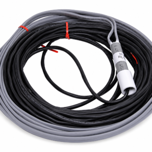 BD Loops EL40-60 Preformed Direct Burial Exit Loop - 4' x 16' w/ 60' Lead