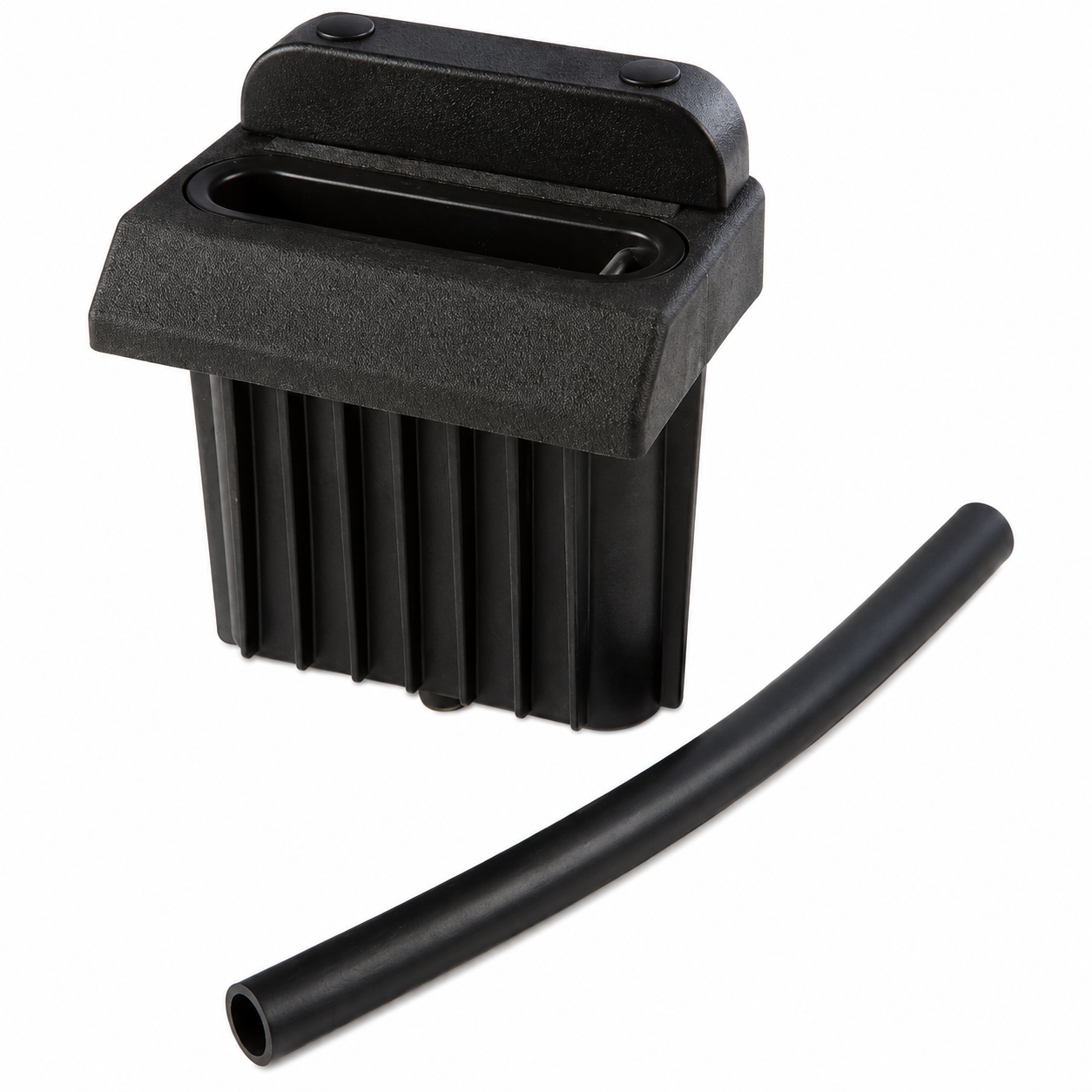 Locinox P00006487 CGS Adjustable Stop Plate - SUBY