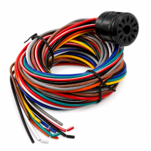 Northstar Controls HARNESS Loop Detector Harness