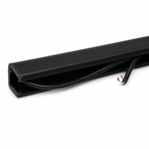 Miller Edge MGS20-T2 Sensing Edges - Monitored