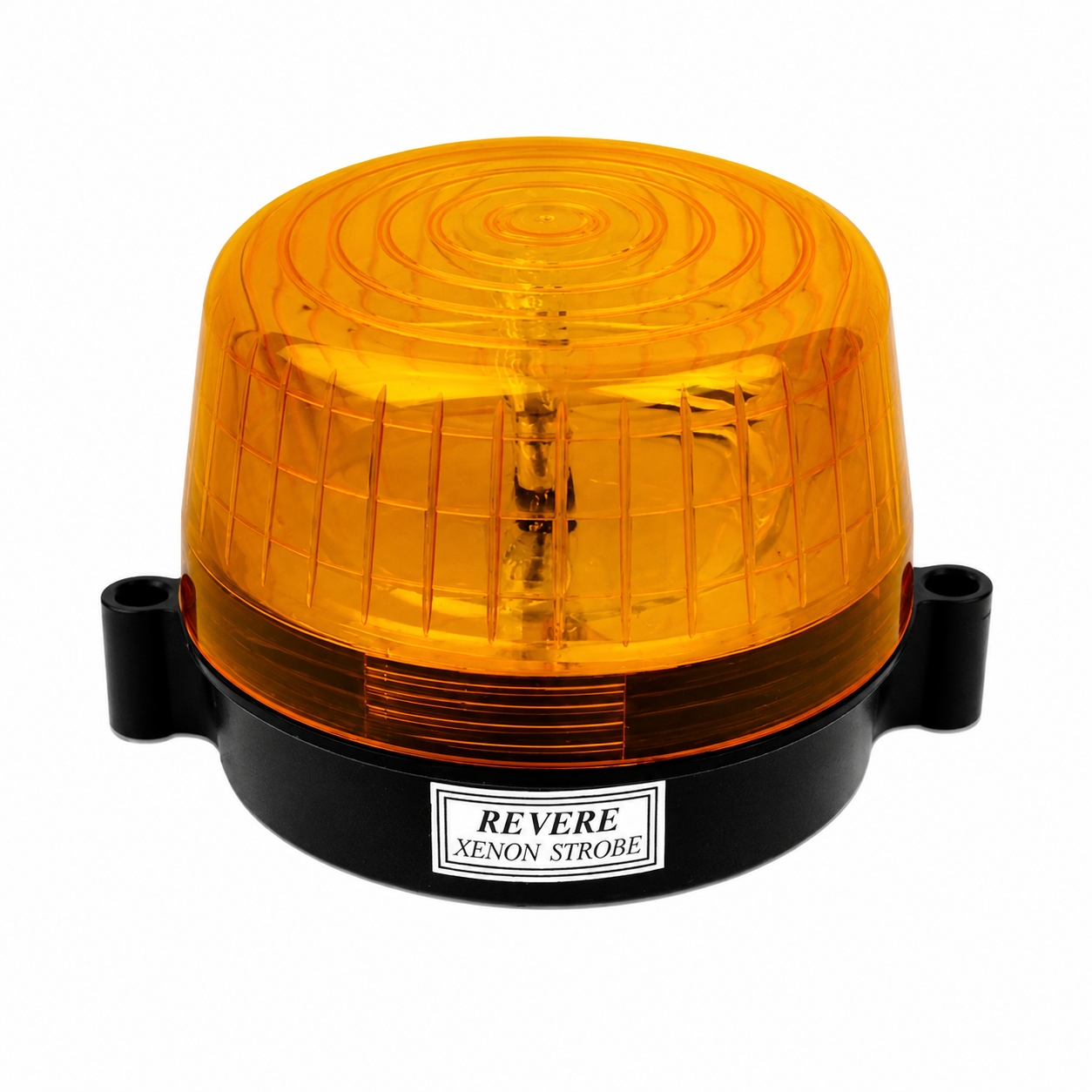 MMTC RST-1 Strobe Light