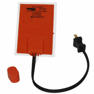 Viking Access VA-HEATER Heater Unit