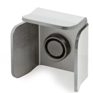 Comunello 199-50 Gate Receiver - 2"