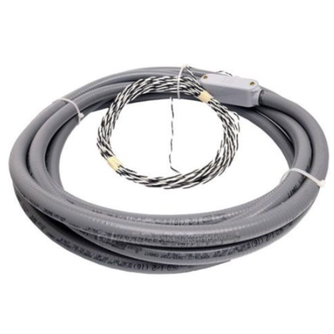 MMTC 4X8P Preformed Paveover Loops - 4' x 8' w/ 30' Lead