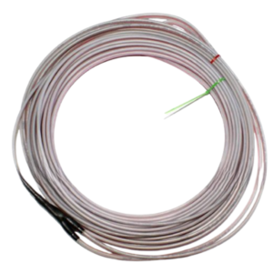 BD Loops SC32-20 Cut-In Loop - 4' x 12' w/ 20' Lead