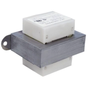 MMTC B24T Transformer