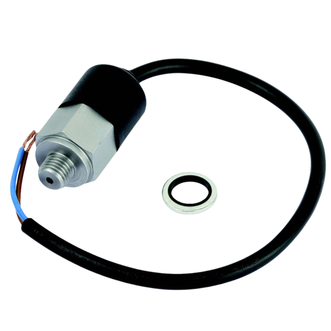 FAAC J275HA 2K 116210 Pressure Switch