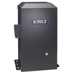 DoorKing 9100 Slide Gate Operator