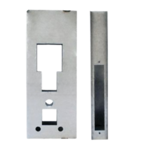 Keedex K-BXVING Lock Box