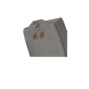 DoorKing Power Transformers