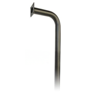 Platinum Access PGN-72 Gooseneck - Direct Burial 72"