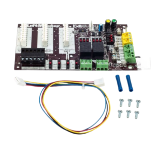 Liftmaster K1D8387-1CC Expansion Board