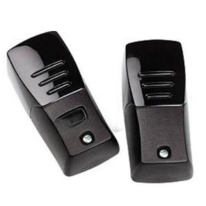 EMX 1500-2 BPE-50 Thru-Beam Photo Eye - Battery Powered / 50'