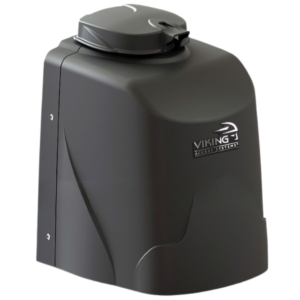 Viking Access F1NX Swing Gate Operator