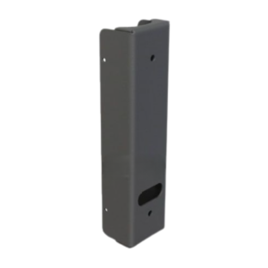 Lockey EDGB200 Panic Trim Gate Box
