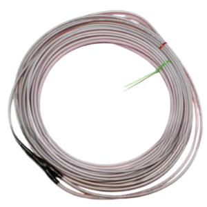 BD Loops SC32-100 Cut-In Loop - 4' x 12' w/ 100' Lead
