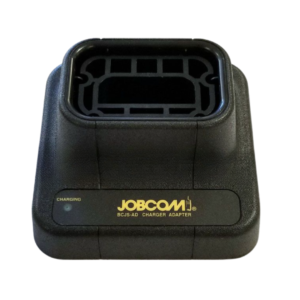 Ritron BCJS-AD Portable Radio Charging Stand