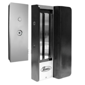 Ramset 800-80-20 Ramlock Magnetic Lock - 1,100 Lbs