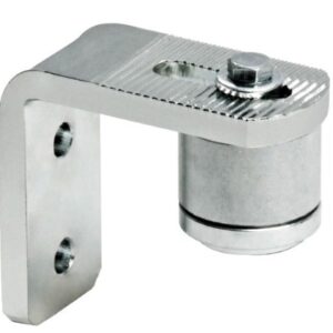 Comunello 86L-P Upper Hinge