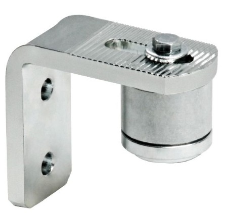 Comunello 86L-P Upper Hinge