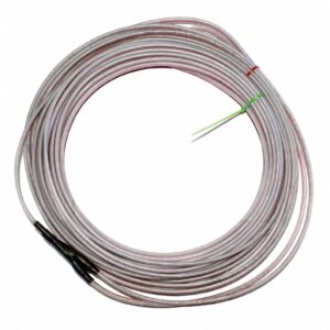 BD Loops SC52-50 Cut-In Loop - 6' x 20' w/ 50' Lead