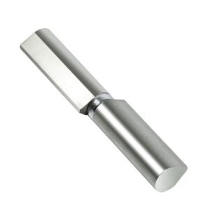 Comunello 564 Steel Drop Hinges