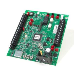 DoorKing 1812-073 Conversion Kit