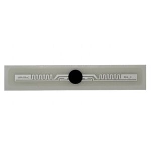 EMX TRES-900-VIPER Headlamp / Windshield Tag