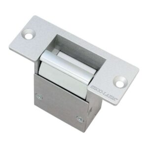 Seco-Larm SD-995A-D3Q Electric Strike