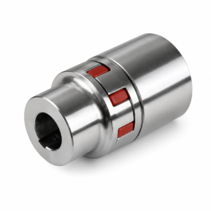 Comunello Integrator CG-58-FAAC844ER Integrator Automation Adapter - FAAC 844ER / Small & Large Models