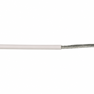 Duragate Loop Wire XLPE 18 Guage