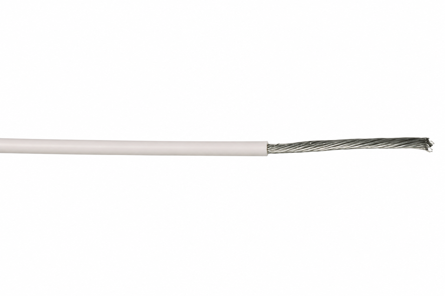 Duragate Loop Wire XLPE 18 Guage