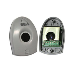 SEA Sunset Plus Infrared Photocell | SEA-23102076R1