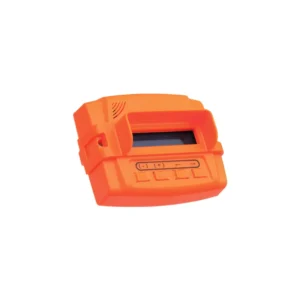 PPA America A21904 PROG Programmer
