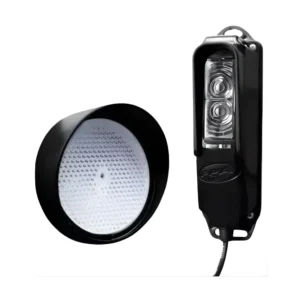 PPA America A22630 F10-R Reflective Photocell