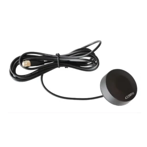 AES ANT-4 Puck Style External Antenna