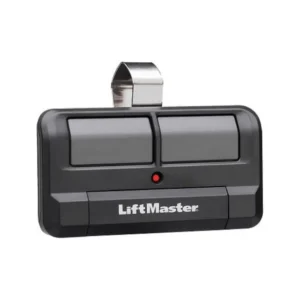 LiftMaster 2-Button Security+2.0® Learning Remote Control (Pack of 24) | LIF-892LT-PK24