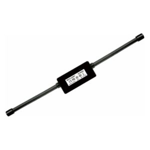 Seco-Larm SK-93ERSD Antenna - Extended Range / 433.92MHz