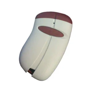 1 Channel 433MHz Visor Remote Transmitter | FAS-TS-RAY433TSPW1V