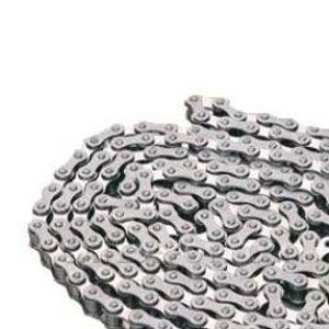 DoorKing 2601-268 Chain - #80 / 10'