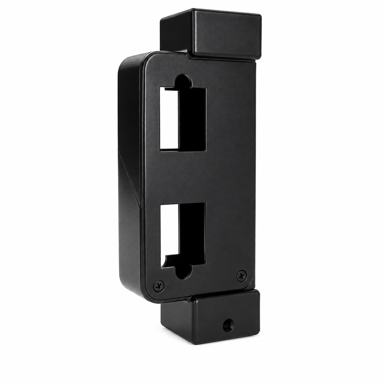 Lockey GBS2000 Gate Box