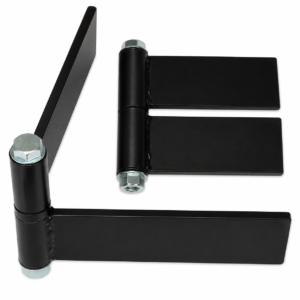 Duragate Heavy Duty Uphill Hinge