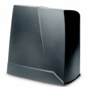 Viking Access K2SPS Slide Gate Operator
