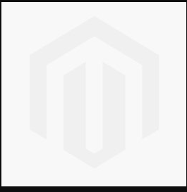 EMX TRES-900-HT600-W Hang Tag - Plain White
