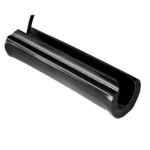 Linear 4-Foot Gate Safety Edge | LIN-2510-281
