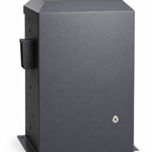 DoorKing 9150 Slide Gate Operator - 1/2 HP