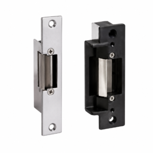DoorKing DKES Electric Strikes